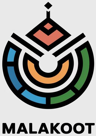 منتديات نجوم تونس